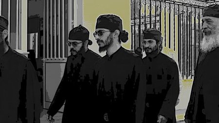 Untitled-1-Recovered-Recovered.width-750