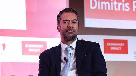 georgoullasyiannisecommbx.width-750