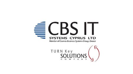 logo.width-750