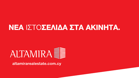 ebf73d64-2723-4436-b57c-9e3ce5292f5d.jpg