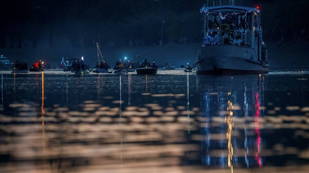 ed7e4e77-be69-444d-80ac-61d1006b0741.jpg