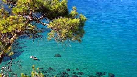 bac0861b-20fa-4625-9266-3bb0b4c1263b.width-750