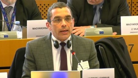 18022025_VouliPantelides