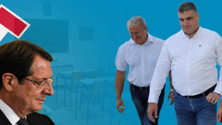 445d757b-9428-4369-9b0a-3c303278aba4.jpg