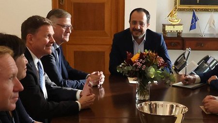 DOC.20231101.5748129.proedros-voithosun2.width-750