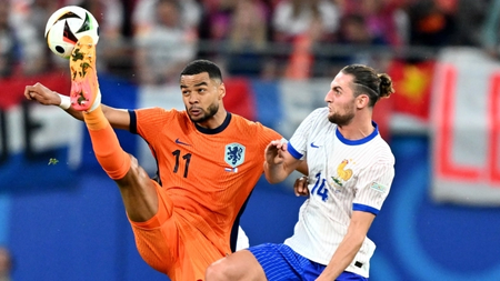 netherlands_france