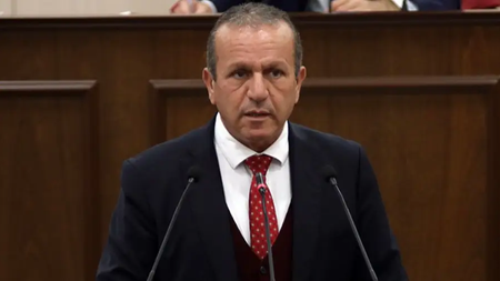 ΦΙΚΡΙ_ID_1330164