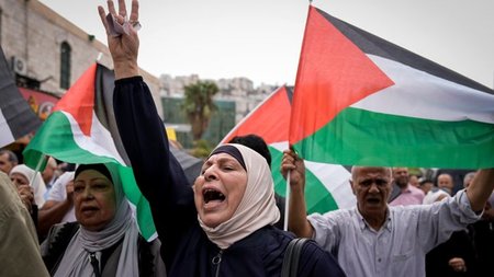 652569592200005300f38199