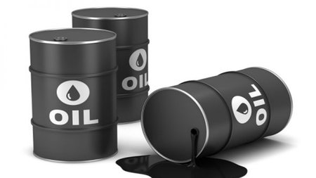 petrol