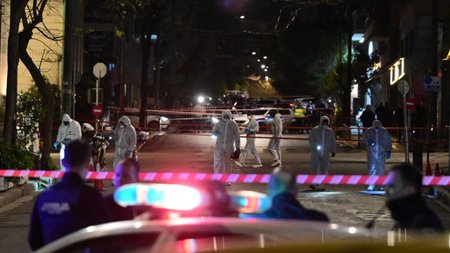 hellenic_train1maketa