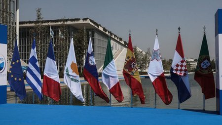 eumed-9-synodos-athina-10