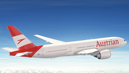 da4a31ef-eb54-43d1-9545-d2fe2a25a103.jpg