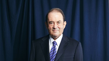 3969e1d8-020b-47ee-ace9-df61d0c5ff38.width-750