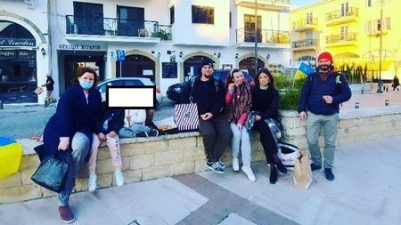 cache_728x3000_Analog_medium_1424549_173827_1632022