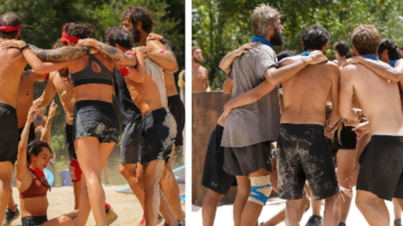 13d3cce7-e3ff-47e6-a0d9-39603bad7be4.jpg