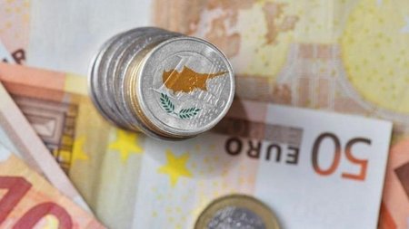 cache_1500x3000_Analog_medium_1691512_42469_342023_kypros