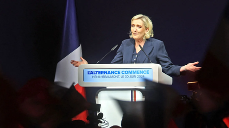 marine-le-pen-mak