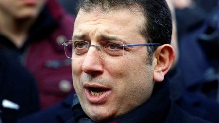 Ekrem_Imamoglu-768x537