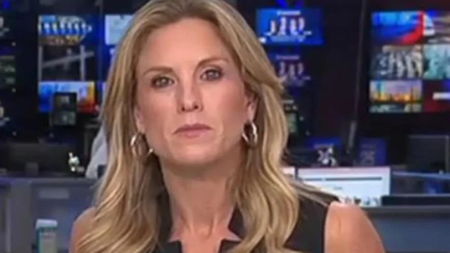 παρουσιαστρια