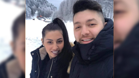 αθηνά-νικόλας