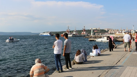3b17ab20-ff36-4819-84a5-c220d82d00c9.jpg