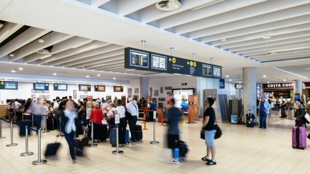 αεροδρόμιο-Πάφου-1-780x470