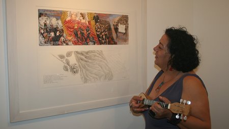 369632106_777140687744446_4200414780386346630_n