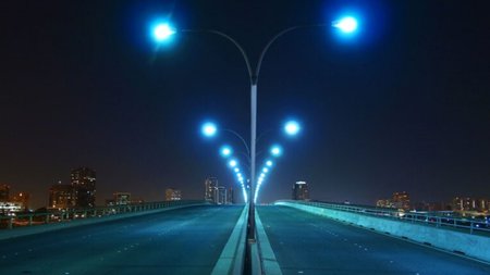 smart-street-lighting-765x500