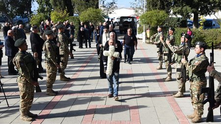 DOC.20240114.6060714.ypourgsamynaspalmasagnooumenos