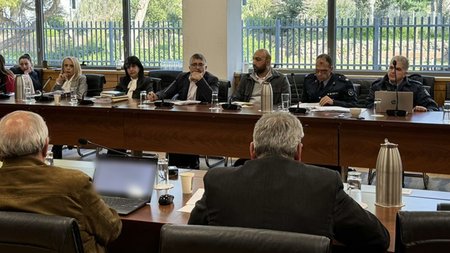 474536253_1672846283667905_7311141201029263452_n