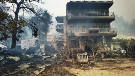 filisKammenaSpitia__1_