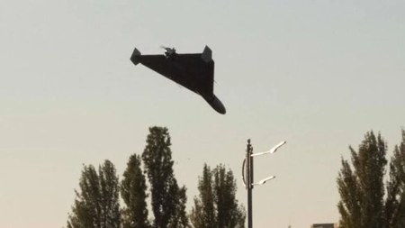 russian_drone (1)
