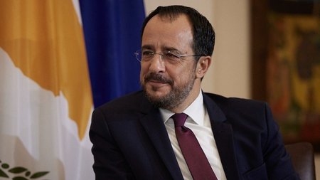 nikos_christodoulidis111