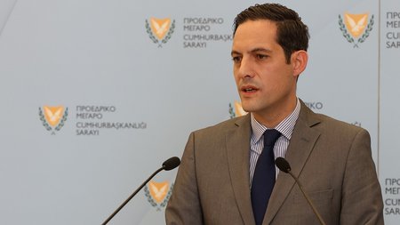 λετυμπιώτης2