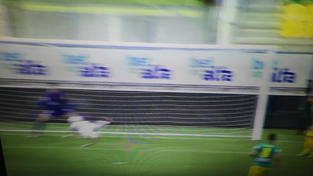 c9e23382-e4fb-4e9b-9d1f-161eee61cb8a.jpg