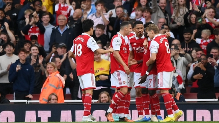 arsenal_nikh_0