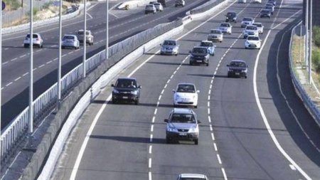 b_b_autokinitodromos1_1_1