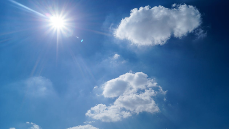 abcc50b6-508d-4f5e-a246-7c7b10d1180d.jpg