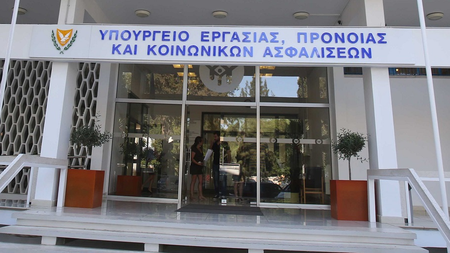 e5b64d54-193d-40d3-9340-9b1c7d361b05.jpg