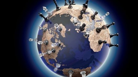 4cdbbbe4c8765be7ab637d2b891f5dc4_XL