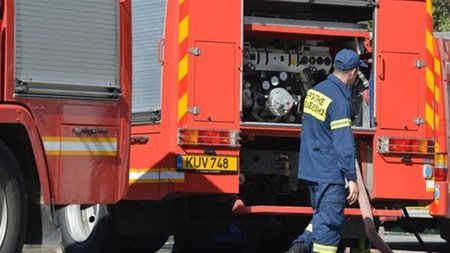 image_2023-07-25_083334880