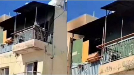 lemesos_pentamelis_oikogeneia_oio7ir1.width-750