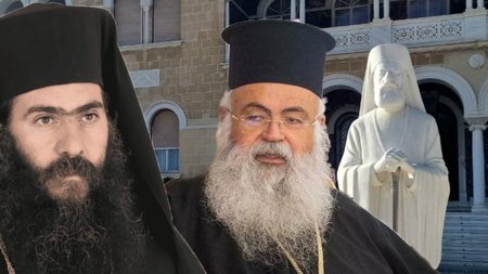 Untitled-1.2e16d0ba.fill-1200x630