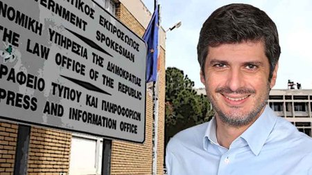 334483977_975882633408163_2613613855866564708_n