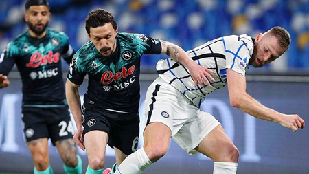 a9416b89-6b92-4d98-8fdb-9bbc6b100369.jpg