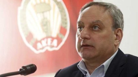 cache_980x637_Crop_medium_629866_375240_23_05_09_130642