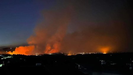 364172647_309944971488134_3403849200922373579_n