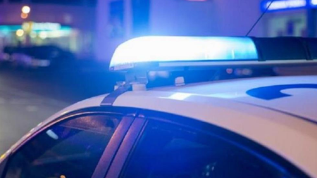 cache_980x637_Crop_medium_769367_905870_24_04_03_210820