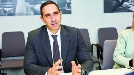 cache_980x637_Crop_medium_614663_337774_23_04_01_214735