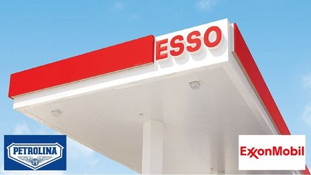πρατηριο εσσο3